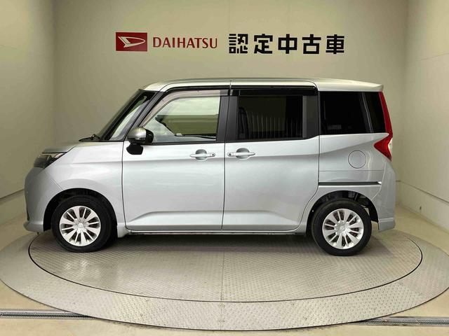トールG リミテッド SAIIIスマートアシスト搭載 後席両側電動スライドドア パノラマモニター対応 オートエアコン オートライト キーフリー アイドリングストップ ABS 電動ドアミラー(熊本県)の中古車