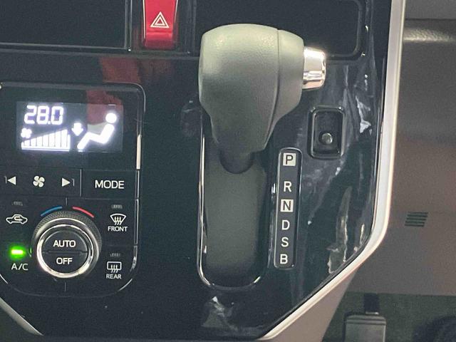 トールG リミテッド SAIIIスマートアシスト搭載 後席両側電動スライドドア パノラマモニター対応 オートエアコン オートライト キーフリー アイドリングストップ ABS 電動ドアミラー(熊本県)の中古車