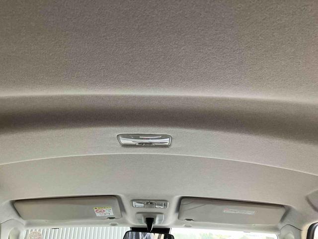 トールG リミテッド SAIIIスマートアシスト搭載 後席両側電動スライドドア パノラマモニター対応 オートエアコン オートライト キーフリー アイドリングストップ ABS 電動ドアミラー(熊本県)の中古車