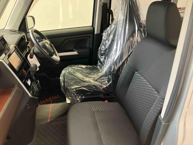 トールG リミテッド SAIIIスマートアシスト搭載 後席両側電動スライドドア パノラマモニター対応 オートエアコン オートライト キーフリー アイドリングストップ ABS 電動ドアミラー(熊本県)の中古車