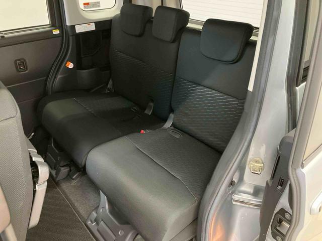 トールG リミテッド SAIIIスマートアシスト搭載 後席両側電動スライドドア パノラマモニター対応 オートエアコン オートライト キーフリー アイドリングストップ ABS 電動ドアミラー(熊本県)の中古車