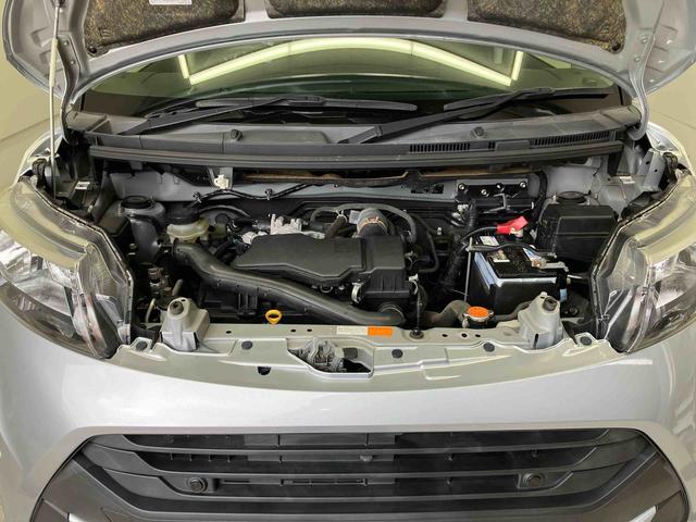 トールG リミテッド SAIIIスマートアシスト搭載 後席両側電動スライドドア パノラマモニター対応 オートエアコン オートライト キーフリー アイドリングストップ ABS 電動ドアミラー(熊本県)の中古車