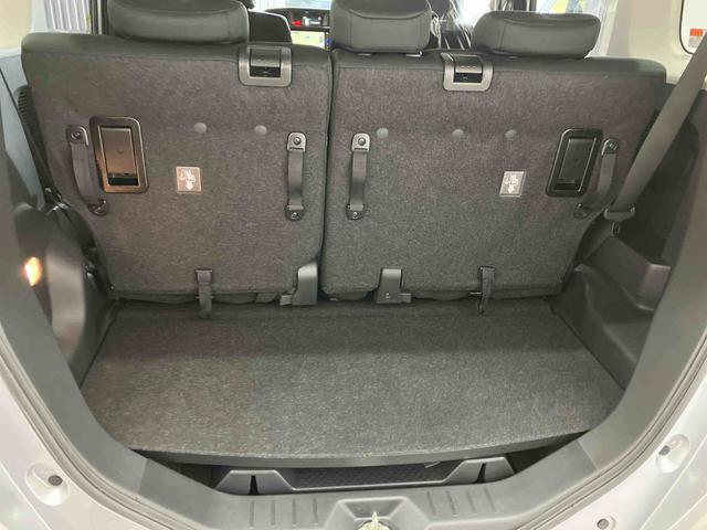 トールG リミテッド SAIIIスマートアシスト搭載 後席両側電動スライドドア パノラマモニター対応 オートエアコン オートライト キーフリー アイドリングストップ ABS 電動ドアミラー(熊本県)の中古車