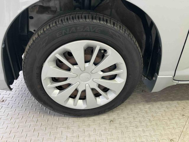 トールG リミテッド SAIIIスマートアシスト搭載 後席両側電動スライドドア パノラマモニター対応 オートエアコン オートライト キーフリー アイドリングストップ ABS 電動ドアミラー(熊本県)の中古車