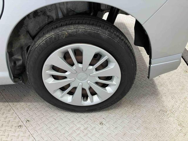 トールG リミテッド SAIIIスマートアシスト搭載 後席両側電動スライドドア パノラマモニター対応 オートエアコン オートライト キーフリー アイドリングストップ ABS 電動ドアミラー(熊本県)の中古車