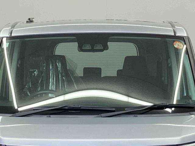 トールG リミテッド SAIIIスマートアシスト搭載 後席両側電動スライドドア パノラマモニター対応 オートエアコン オートライト キーフリー アイドリングストップ ABS 電動ドアミラー(熊本県)の中古車