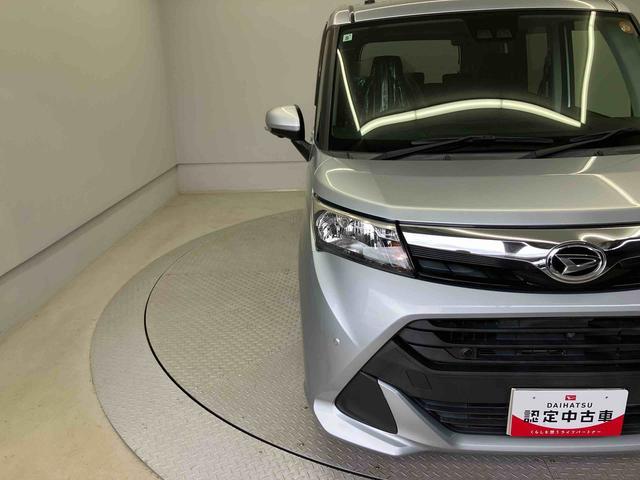 トールG リミテッド SAIIIスマートアシスト搭載 後席両側電動スライドドア パノラマモニター対応 オートエアコン オートライト キーフリー アイドリングストップ ABS 電動ドアミラー(熊本県)の中古車