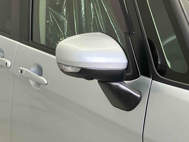 トールG リミテッド SAIIIスマートアシスト搭載 後席両側電動スライドドア パノラマモニター対応 オートエアコン オートライト キーフリー アイドリングストップ ABS 電動ドアミラー(熊本県)の中古車