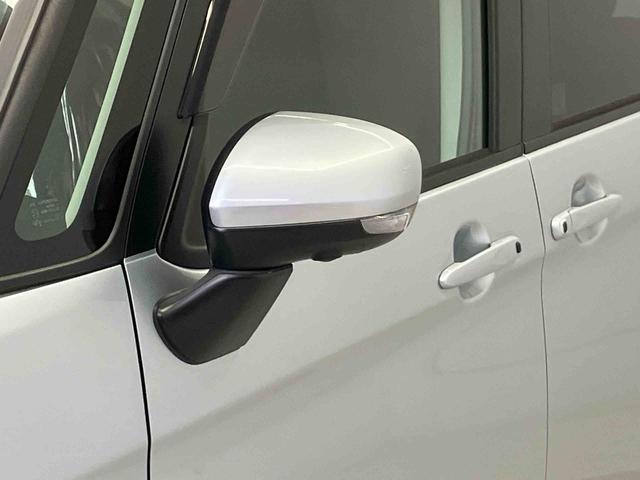 トールG リミテッド SAIIIスマートアシスト搭載 後席両側電動スライドドア パノラマモニター対応 オートエアコン オートライト キーフリー アイドリングストップ ABS 電動ドアミラー(熊本県)の中古車