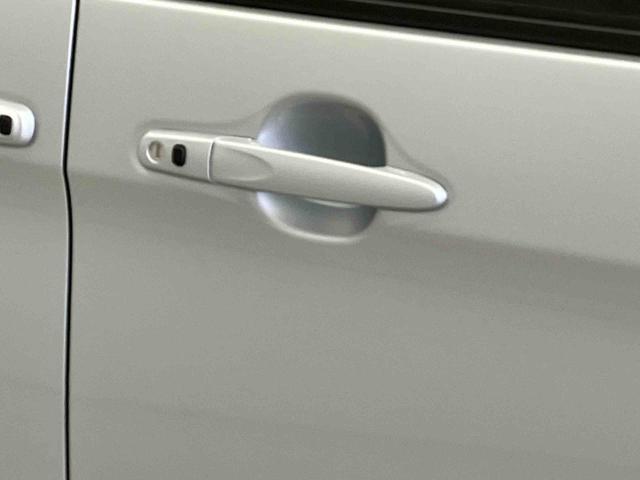 トールG リミテッド SAIIIスマートアシスト搭載 後席両側電動スライドドア パノラマモニター対応 オートエアコン オートライト キーフリー アイドリングストップ ABS 電動ドアミラー(熊本県)の中古車