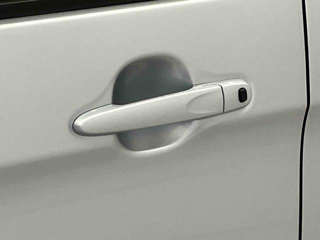 トールG リミテッド SAIIIスマートアシスト搭載 後席両側電動スライドドア パノラマモニター対応 オートエアコン オートライト キーフリー アイドリングストップ ABS 電動ドアミラー(熊本県)の中古車