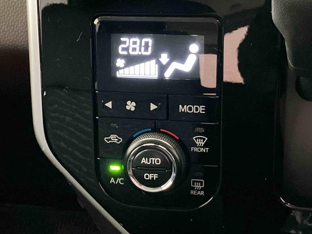 トールG リミテッド SAIIIスマートアシスト搭載 後席両側電動スライドドア パノラマモニター対応 オートエアコン オートライト キーフリー アイドリングストップ ABS 電動ドアミラー(熊本県)の中古車