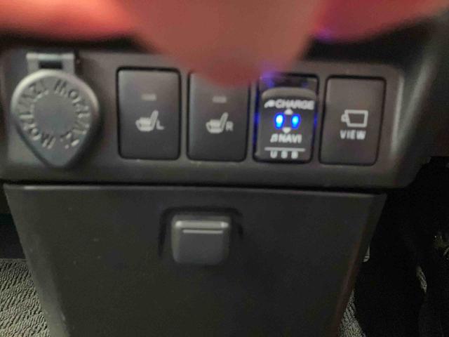 トールG リミテッド SAIIIスマートアシスト搭載 後席両側電動スライドドア パノラマモニター対応 オートエアコン オートライト キーフリー アイドリングストップ ABS 電動ドアミラー(熊本県)の中古車