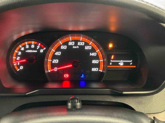 トールG リミテッド SAIIIスマートアシスト搭載 後席両側電動スライドドア パノラマモニター対応 オートエアコン オートライト キーフリー アイドリングストップ ABS 電動ドアミラー(熊本県)の中古車