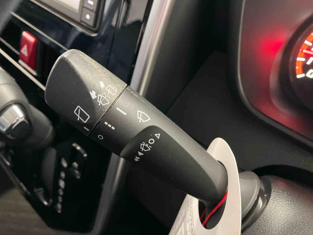 トールG リミテッド SAIIIスマートアシスト搭載 後席両側電動スライドドア パノラマモニター対応 オートエアコン オートライト キーフリー アイドリングストップ ABS 電動ドアミラー(熊本県)の中古車