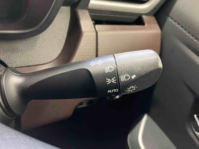 トールG リミテッド SAIIIスマートアシスト搭載 後席両側電動スライドドア パノラマモニター対応 オートエアコン オートライト キーフリー アイドリングストップ ABS 電動ドアミラー(熊本県)の中古車