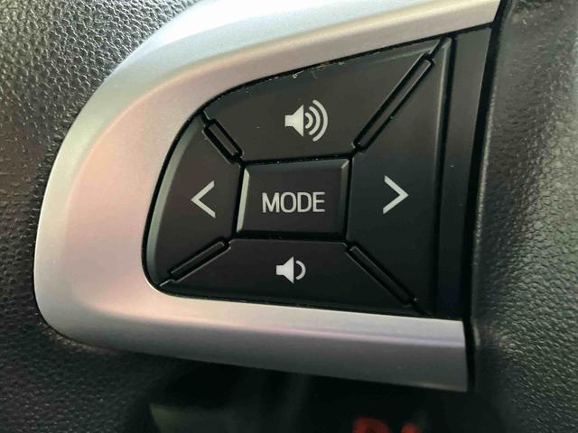 トールG リミテッド SAIIIスマートアシスト搭載 後席両側電動スライドドア パノラマモニター対応 オートエアコン オートライト キーフリー アイドリングストップ ABS 電動ドアミラー(熊本県)の中古車