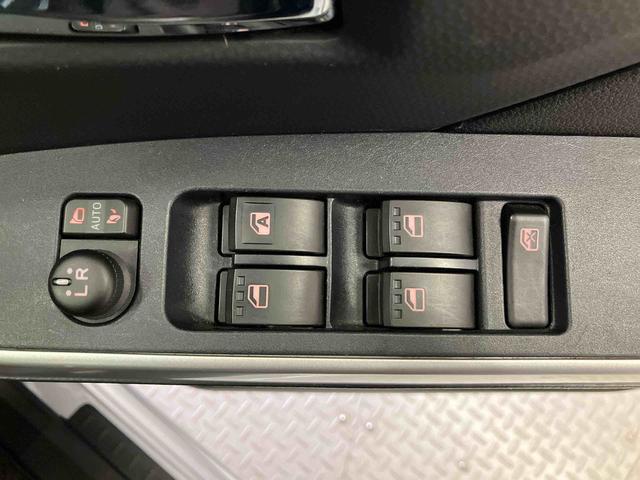 トールG リミテッド SAIIIスマートアシスト搭載 後席両側電動スライドドア パノラマモニター対応 オートエアコン オートライト キーフリー アイドリングストップ ABS 電動ドアミラー(熊本県)の中古車