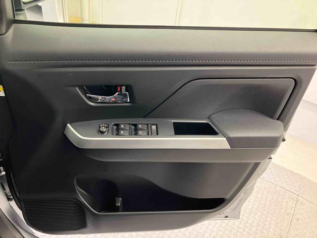 トールG リミテッド SAIIIスマートアシスト搭載 後席両側電動スライドドア パノラマモニター対応 オートエアコン オートライト キーフリー アイドリングストップ ABS 電動ドアミラー(熊本県)の中古車