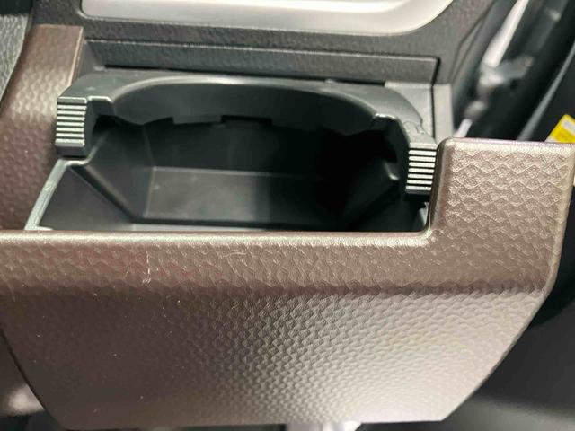 トールG リミテッド SAIIIスマートアシスト搭載 後席両側電動スライドドア パノラマモニター対応 オートエアコン オートライト キーフリー アイドリングストップ ABS 電動ドアミラー(熊本県)の中古車