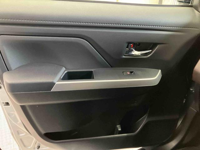 トールG リミテッド SAIIIスマートアシスト搭載 後席両側電動スライドドア パノラマモニター対応 オートエアコン オートライト キーフリー アイドリングストップ ABS 電動ドアミラー(熊本県)の中古車