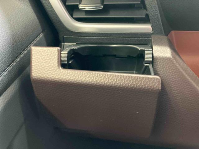 トールG リミテッド SAIIIスマートアシスト搭載 後席両側電動スライドドア パノラマモニター対応 オートエアコン オートライト キーフリー アイドリングストップ ABS 電動ドアミラー(熊本県)の中古車