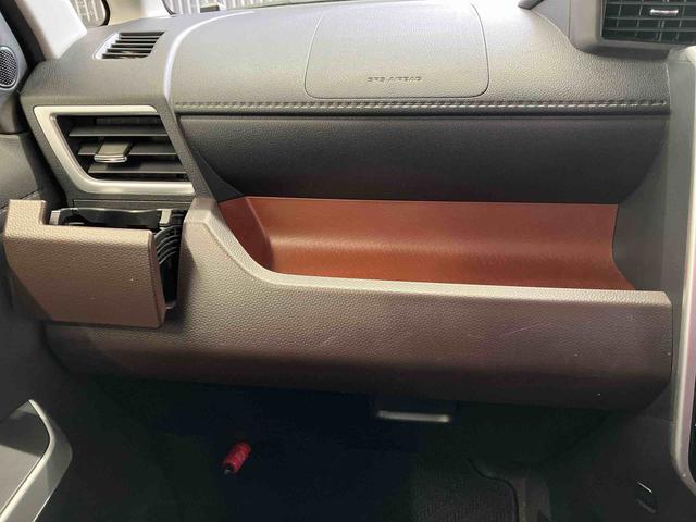 トールG リミテッド SAIIIスマートアシスト搭載 後席両側電動スライドドア パノラマモニター対応 オートエアコン オートライト キーフリー アイドリングストップ ABS 電動ドアミラー(熊本県)の中古車