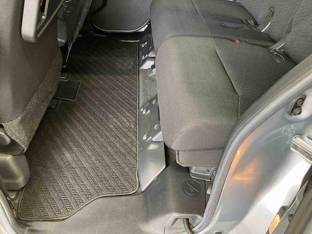 トールG リミテッド SAIIIスマートアシスト搭載 後席両側電動スライドドア パノラマモニター対応 オートエアコン オートライト キーフリー アイドリングストップ ABS 電動ドアミラー(熊本県)の中古車