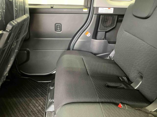 トールG リミテッド SAIIIスマートアシスト搭載 後席両側電動スライドドア パノラマモニター対応 オートエアコン オートライト キーフリー アイドリングストップ ABS 電動ドアミラー(熊本県)の中古車