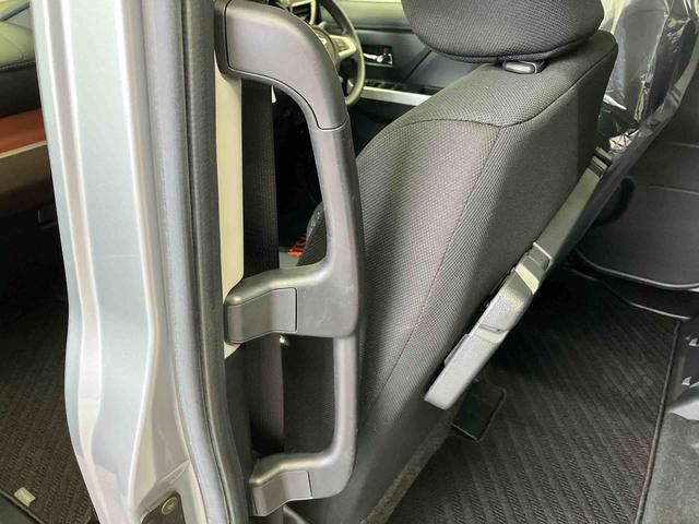 トールG リミテッド SAIIIスマートアシスト搭載 後席両側電動スライドドア パノラマモニター対応 オートエアコン オートライト キーフリー アイドリングストップ ABS 電動ドアミラー(熊本県)の中古車