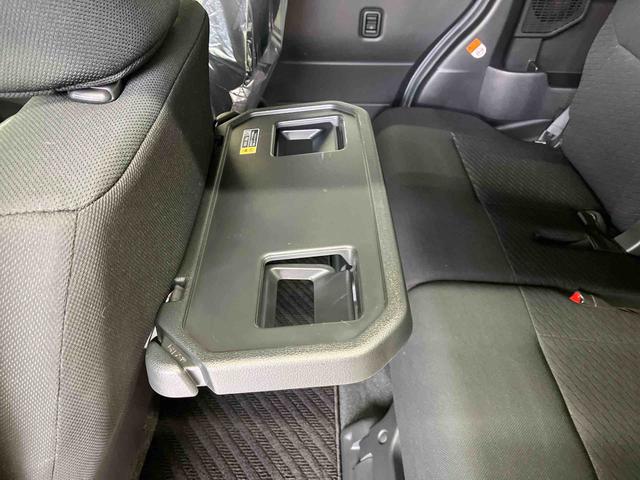 トールG リミテッド SAIIIスマートアシスト搭載 後席両側電動スライドドア パノラマモニター対応 オートエアコン オートライト キーフリー アイドリングストップ ABS 電動ドアミラー(熊本県)の中古車