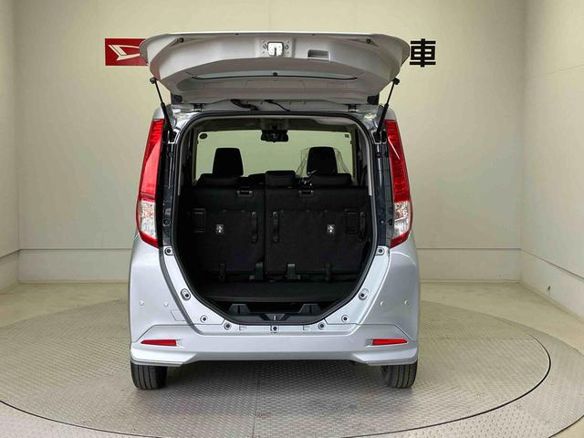 トールG リミテッド SAIIIスマートアシスト搭載 後席両側電動スライドドア パノラマモニター対応 オートエアコン オートライト キーフリー アイドリングストップ ABS 電動ドアミラー(熊本県)の中古車