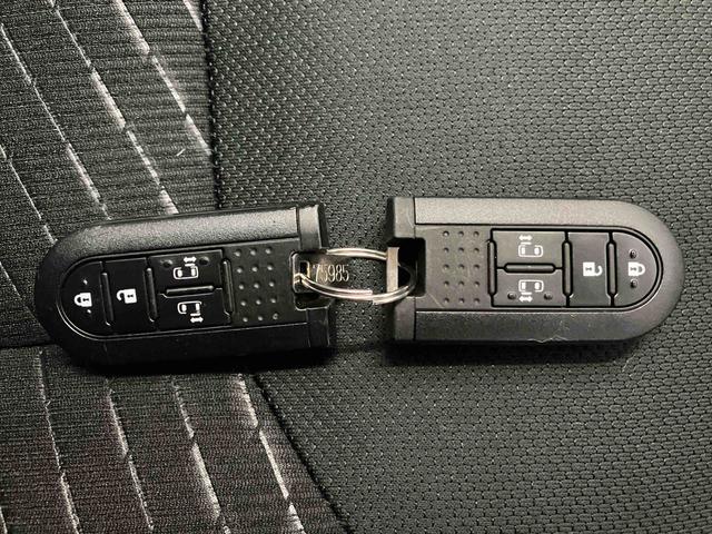 トールG リミテッド SAIIIスマートアシスト搭載 後席両側電動スライドドア パノラマモニター対応 オートエアコン オートライト キーフリー アイドリングストップ ABS 電動ドアミラー(熊本県)の中古車