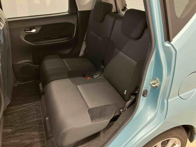 ムーヴXリミテッドII SAIIIスマートアシスト搭載 バックカメラ付き オートエアコン オートライト キーフリー アイドリングストップ ABS 電動ドアミラー(熊本県)の中古車