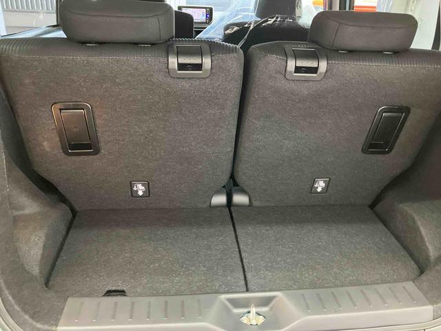 ムーヴXリミテッドII SAIIIスマートアシスト搭載 バックカメラ付き オートエアコン オートライト キーフリー アイドリングストップ ABS 電動ドアミラー(熊本県)の中古車