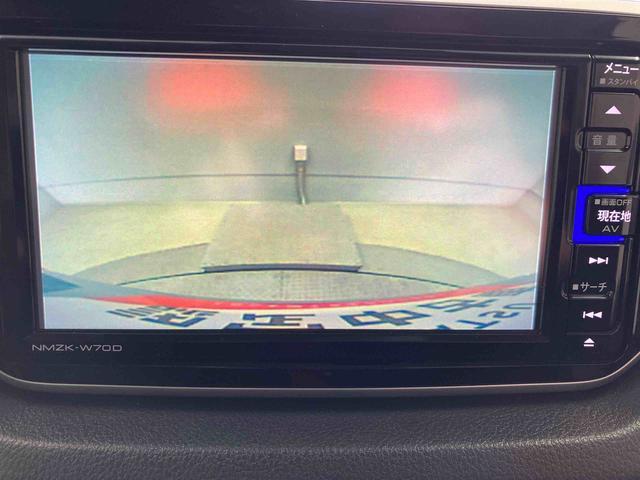 ムーヴXリミテッドII SAIIIスマートアシスト搭載 バックカメラ付き オートエアコン オートライト キーフリー アイドリングストップ ABS 電動ドアミラー(熊本県)の中古車