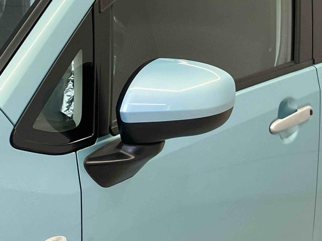 ムーヴXリミテッドII SAIIIスマートアシスト搭載 バックカメラ付き オートエアコン オートライト キーフリー アイドリングストップ ABS 電動ドアミラー(熊本県)の中古車