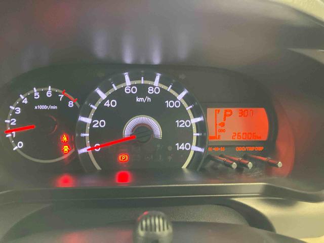 ムーヴXリミテッドII SAIIIスマートアシスト搭載 バックカメラ付き オートエアコン オートライト キーフリー アイドリングストップ ABS 電動ドアミラー(熊本県)の中古車