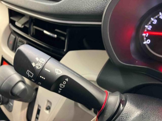 ムーヴXリミテッドII SAIIIスマートアシスト搭載 バックカメラ付き オートエアコン オートライト キーフリー アイドリングストップ ABS 電動ドアミラー(熊本県)の中古車