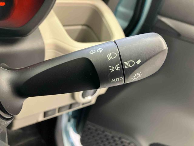 ムーヴXリミテッドII SAIIIスマートアシスト搭載 バックカメラ付き オートエアコン オートライト キーフリー アイドリングストップ ABS 電動ドアミラー(熊本県)の中古車