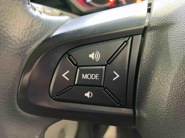 ムーヴXリミテッドII SAIIIスマートアシスト搭載 バックカメラ付き オートエアコン オートライト キーフリー アイドリングストップ ABS 電動ドアミラー(熊本県)の中古車