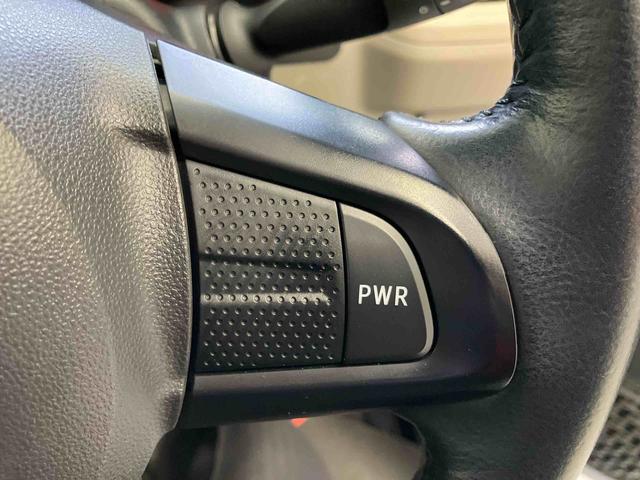 ムーヴXリミテッドII SAIIIスマートアシスト搭載 バックカメラ付き オートエアコン オートライト キーフリー アイドリングストップ ABS 電動ドアミラー(熊本県)の中古車