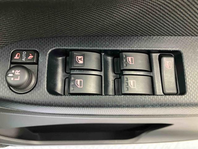 ムーヴXリミテッドII SAIIIスマートアシスト搭載 バックカメラ付き オートエアコン オートライト キーフリー アイドリングストップ ABS 電動ドアミラー(熊本県)の中古車