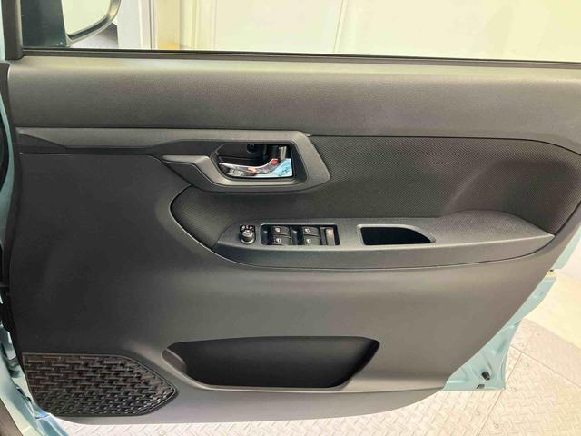 ムーヴXリミテッドII SAIIIスマートアシスト搭載 バックカメラ付き オートエアコン オートライト キーフリー アイドリングストップ ABS 電動ドアミラー(熊本県)の中古車