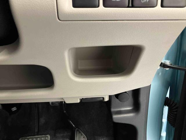 ムーヴXリミテッドII SAIIIスマートアシスト搭載 バックカメラ付き オートエアコン オートライト キーフリー アイドリングストップ ABS 電動ドアミラー(熊本県)の中古車