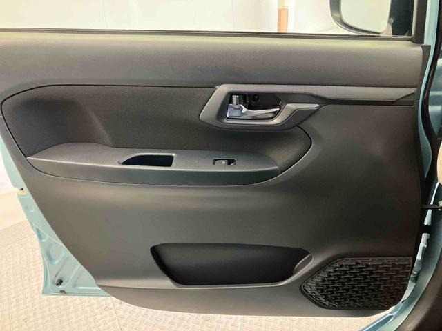 ムーヴXリミテッドII SAIIIスマートアシスト搭載 バックカメラ付き オートエアコン オートライト キーフリー アイドリングストップ ABS 電動ドアミラー(熊本県)の中古車