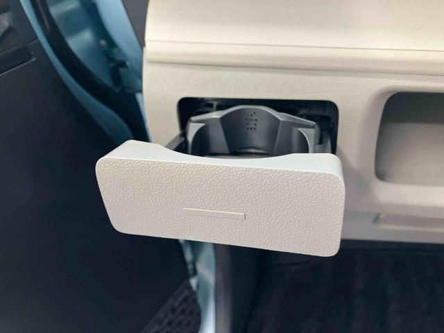 ムーヴXリミテッドII SAIIIスマートアシスト搭載 バックカメラ付き オートエアコン オートライト キーフリー アイドリングストップ ABS 電動ドアミラー(熊本県)の中古車