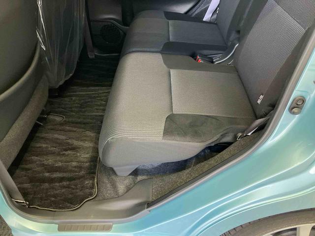 ムーヴXリミテッドII SAIIIスマートアシスト搭載 バックカメラ付き オートエアコン オートライト キーフリー アイドリングストップ ABS 電動ドアミラー(熊本県)の中古車