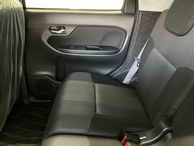 ムーヴXリミテッドII SAIIIスマートアシスト搭載 バックカメラ付き オートエアコン オートライト キーフリー アイドリングストップ ABS 電動ドアミラー(熊本県)の中古車