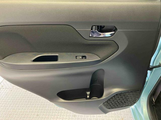 ムーヴXリミテッドII SAIIIスマートアシスト搭載 バックカメラ付き オートエアコン オートライト キーフリー アイドリングストップ ABS 電動ドアミラー(熊本県)の中古車